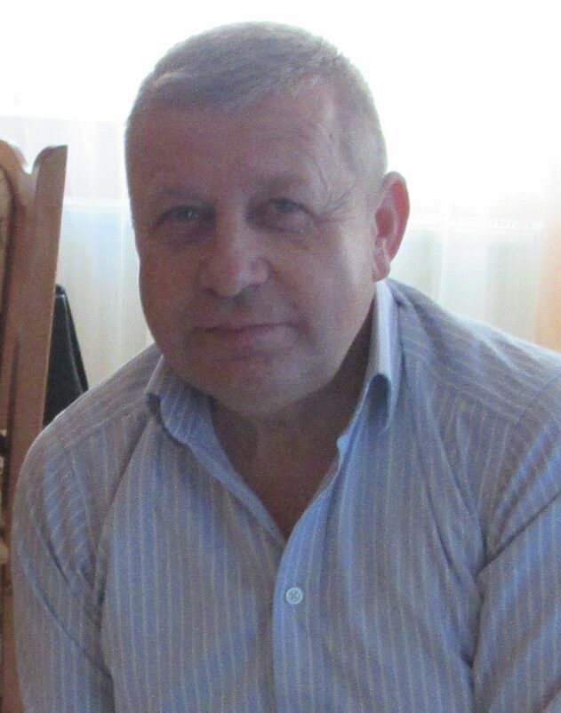 Майстри