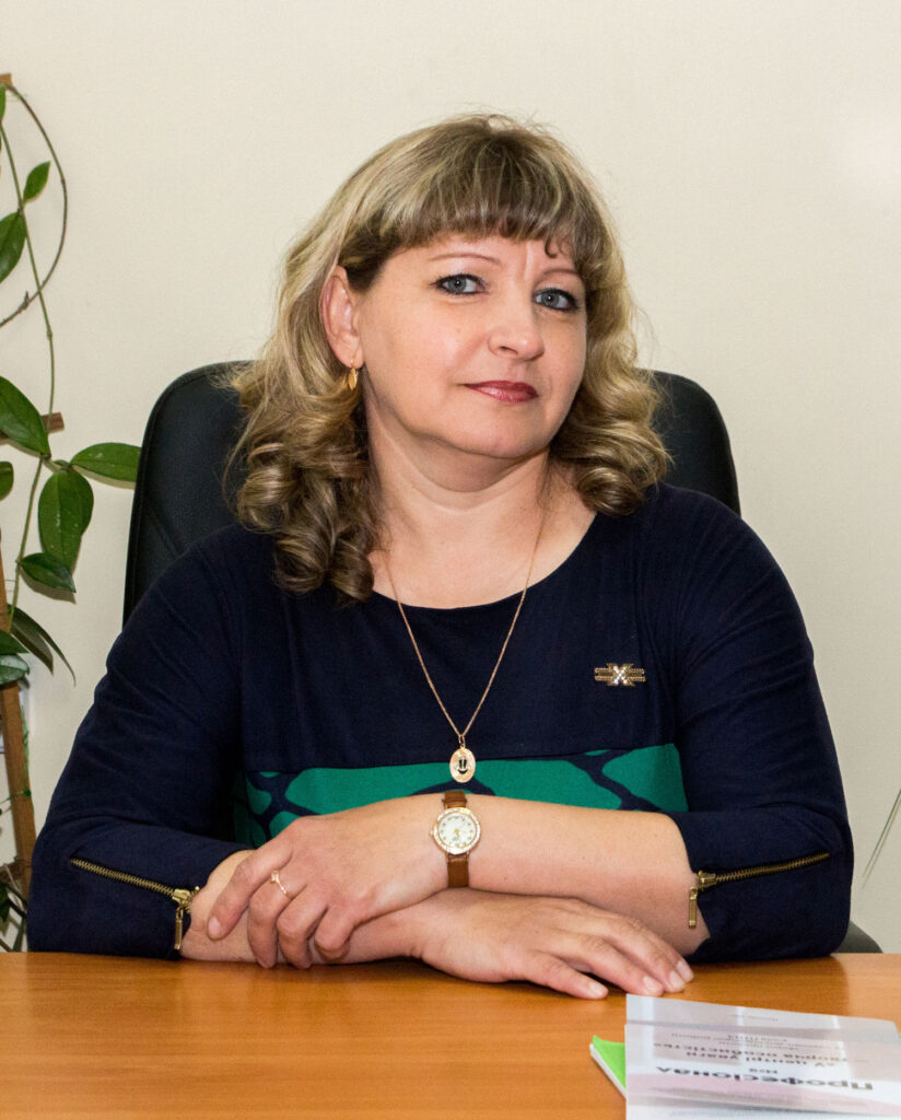 Майстри