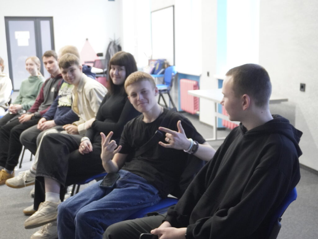 Як не наразитися на небезпеку під час пошуку роботи