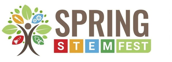 На крилах STEM