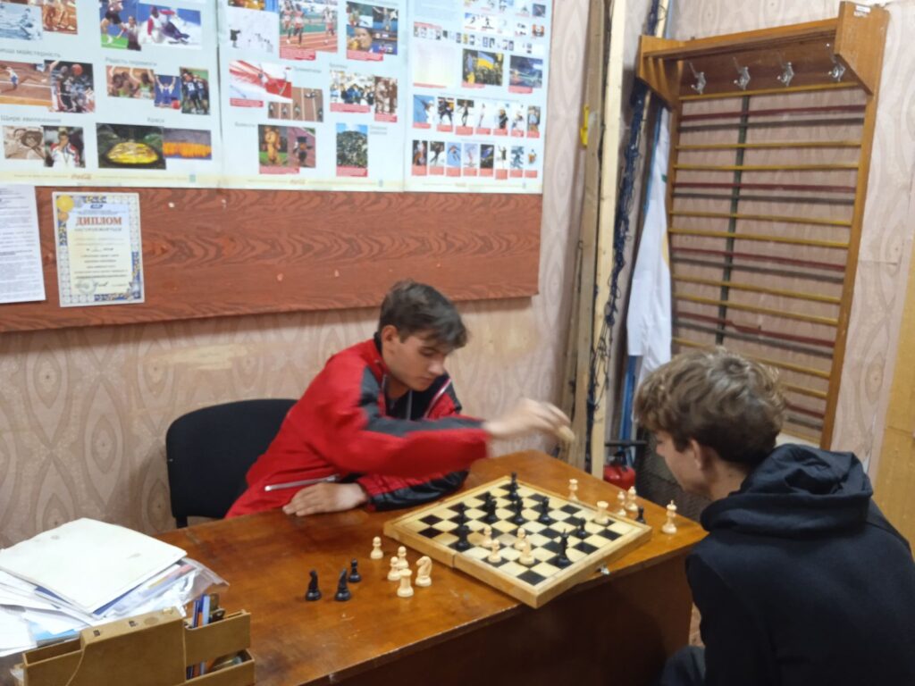 Олімпійський тиждень 2026