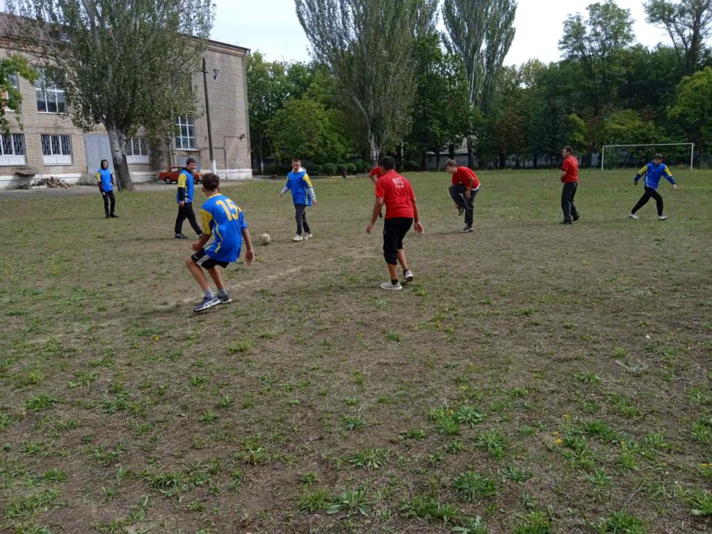 Олімпійський тиждень 2026