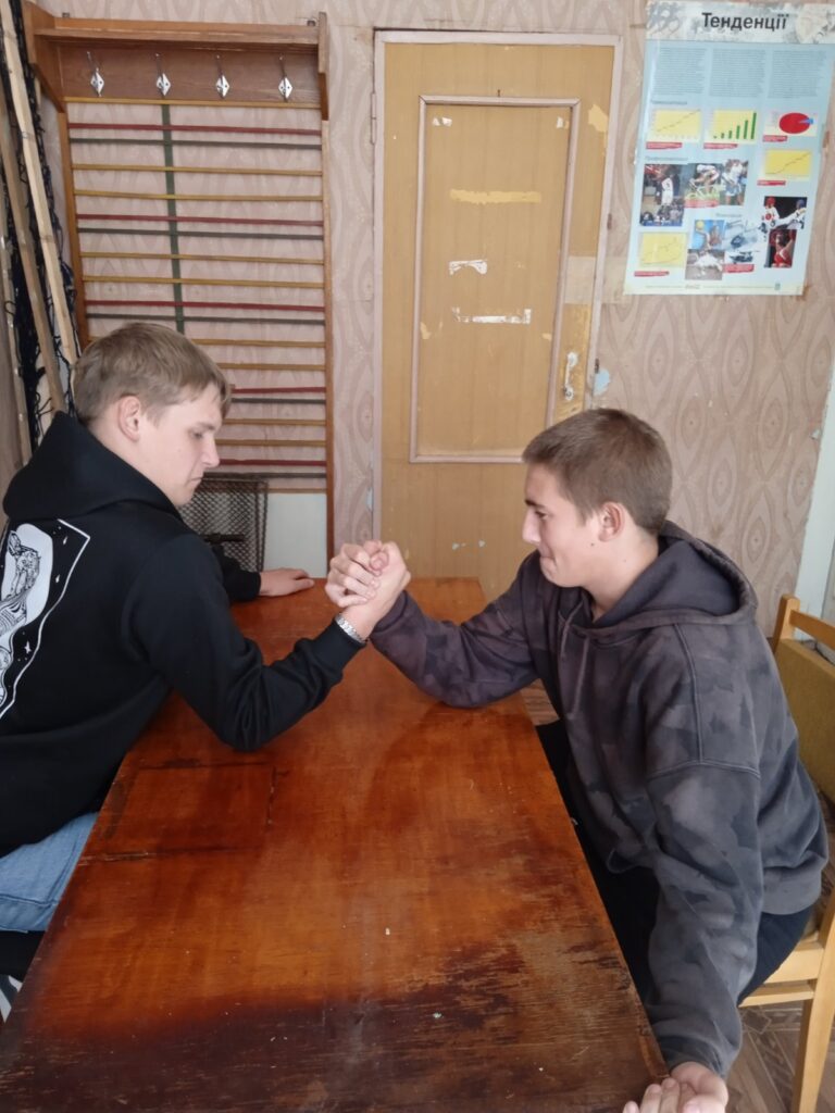 Олімпійський тиждень 2026